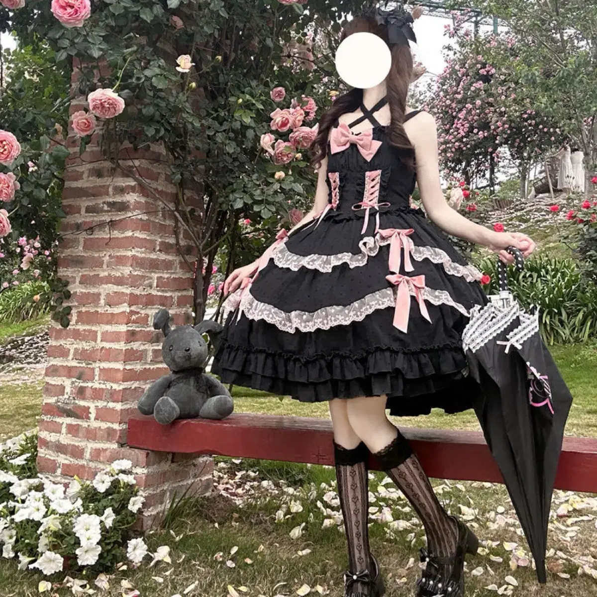 thumbnail-10
